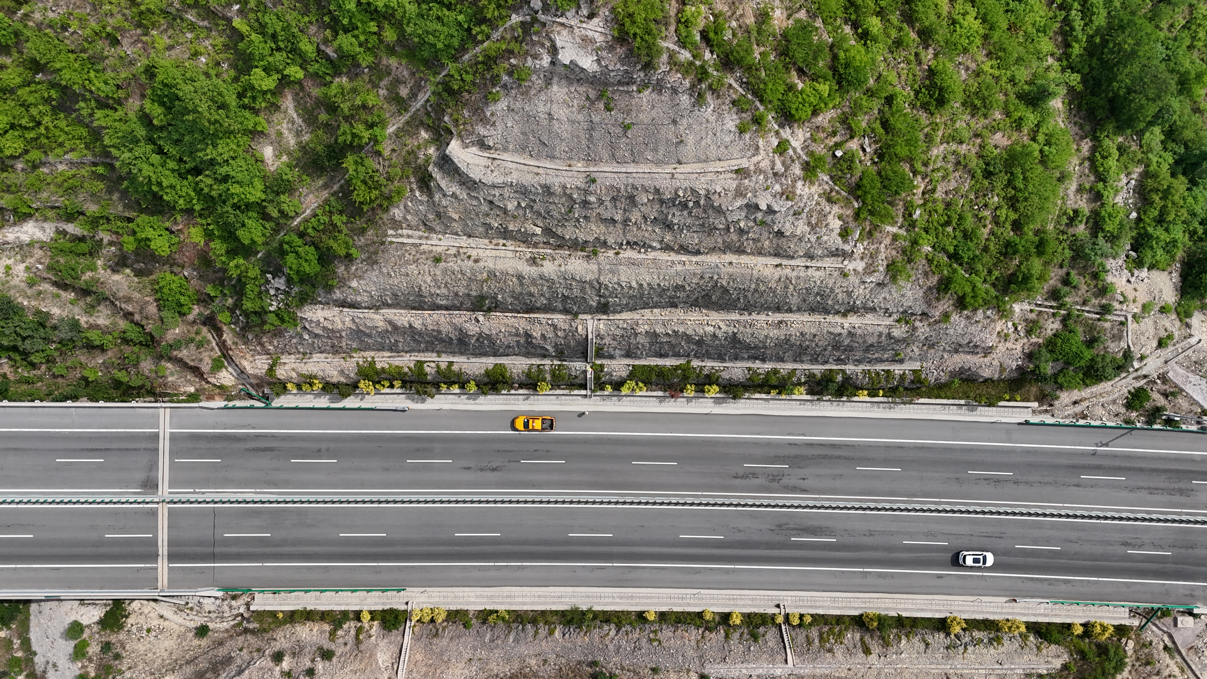 DJI_20240601092723_0007_D.JPG