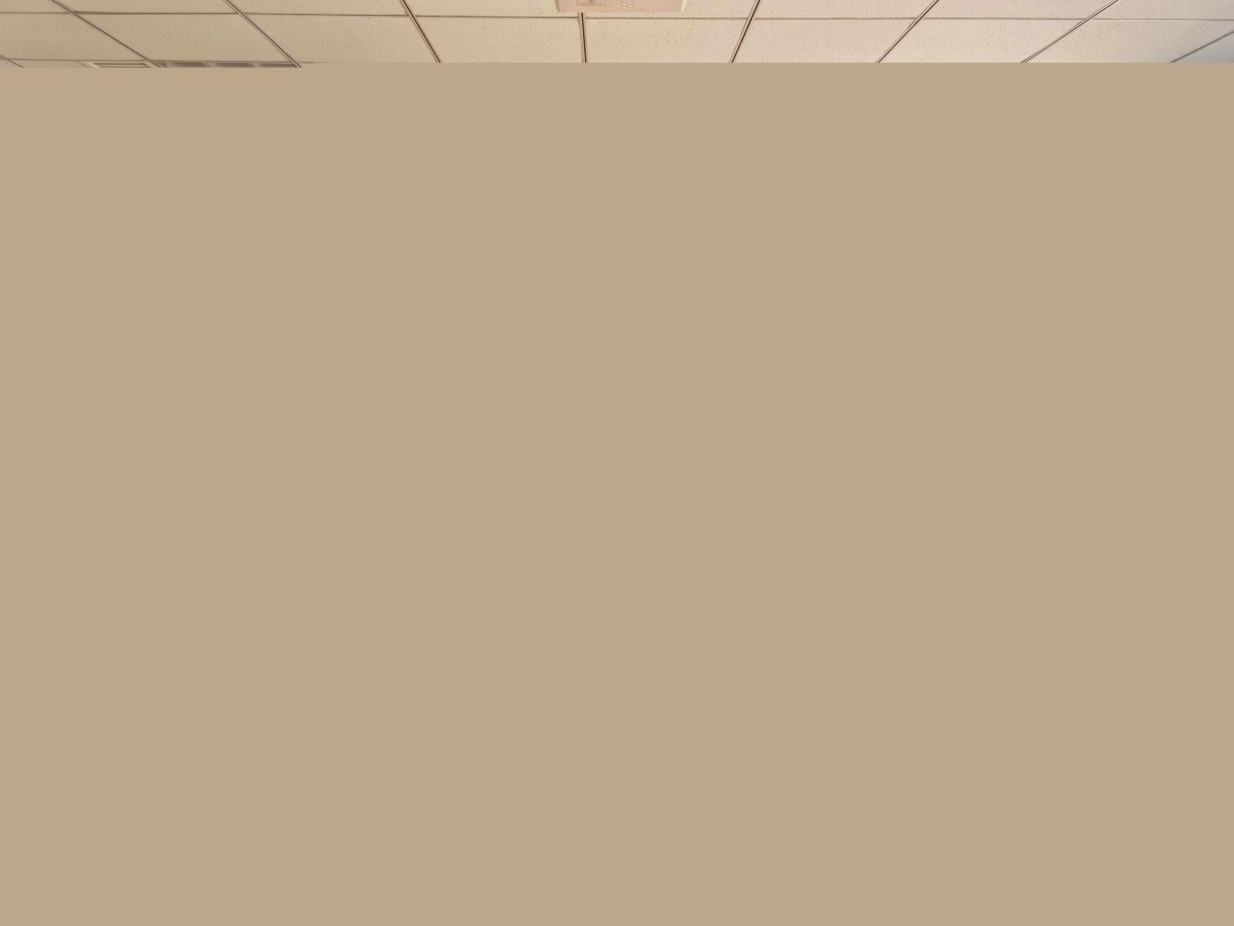 D:\桌面文件\970bca780d42f84944285258d1f896a.jpg D:\桌面文件\970bca780d42f84944285258d1f896a.jpg