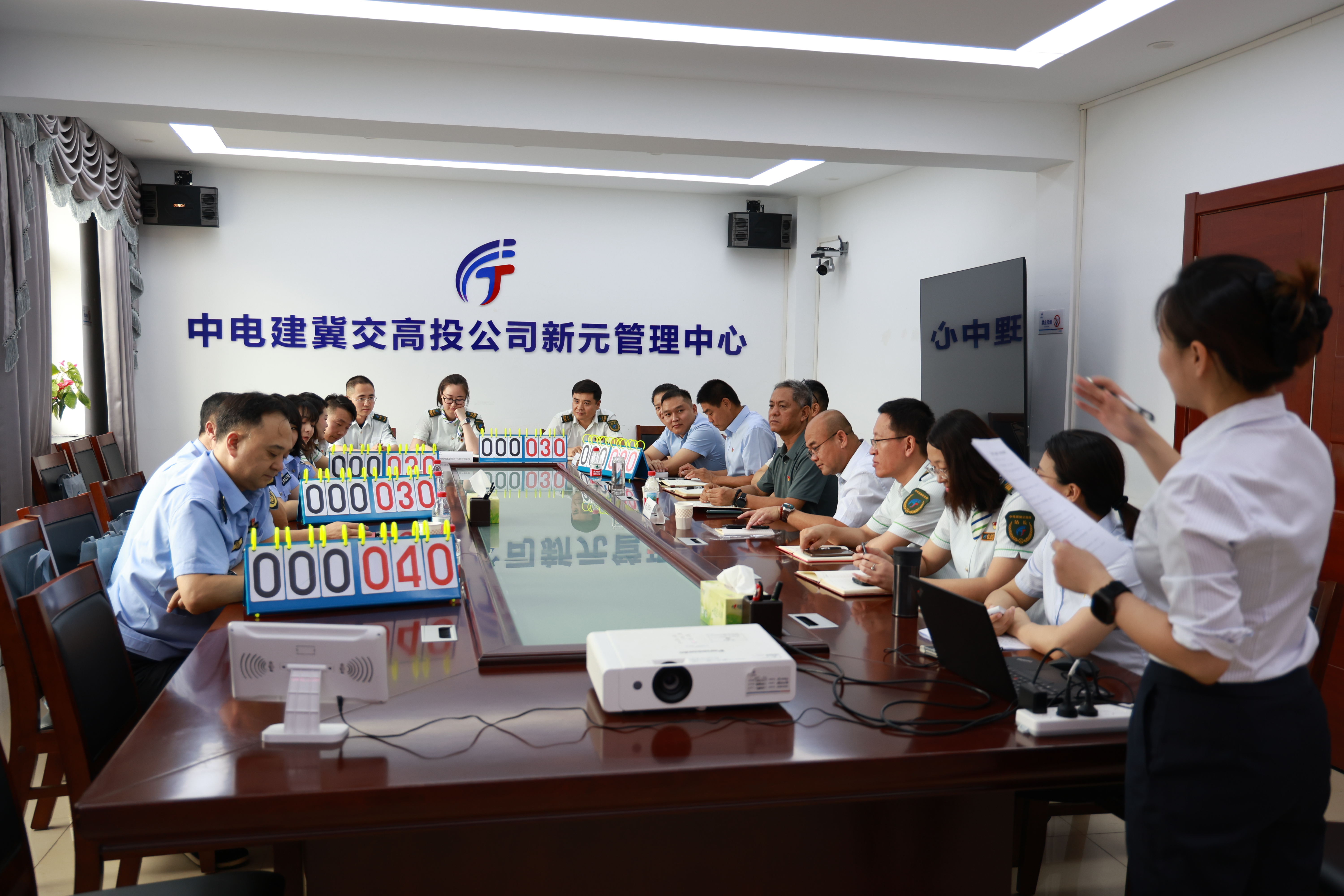 微信图片_20250630102606.jpg