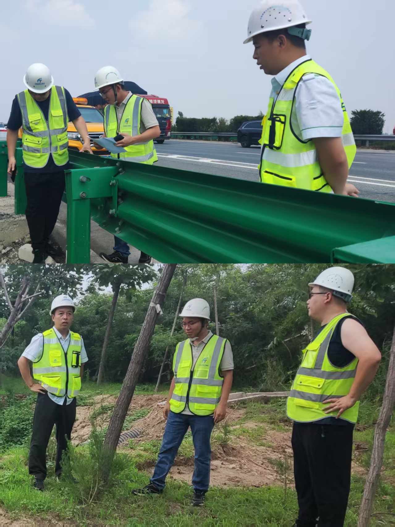 webwxgetmsgimg.jpg webwxgetmsgimg.jpg