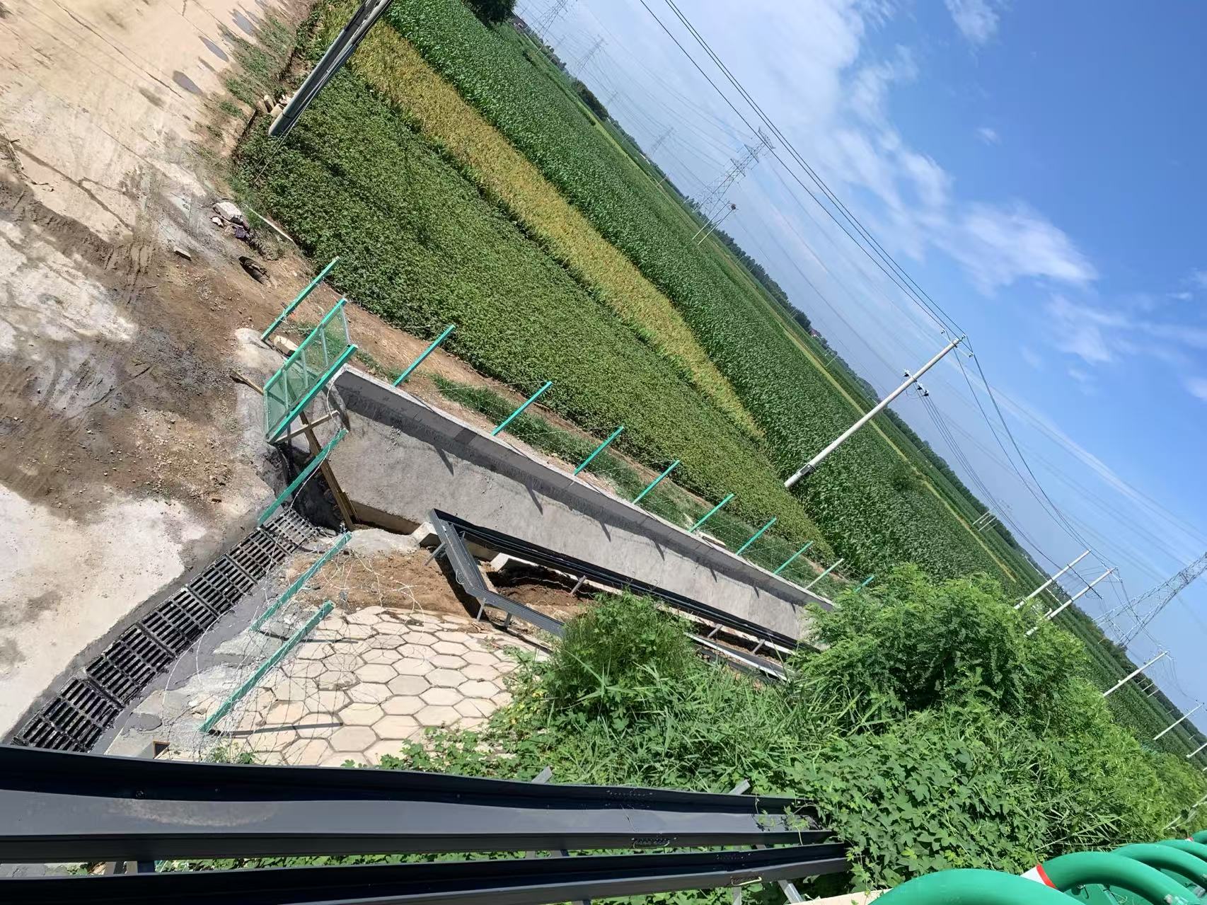 3759bbc495398dc1a49a38bb5f1f35a.jpg 3759bbc495398dc1a49a38bb5f1f35a.jpg