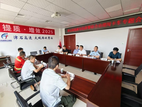 D:\Users\lenovo\Desktop\图片1.jpg