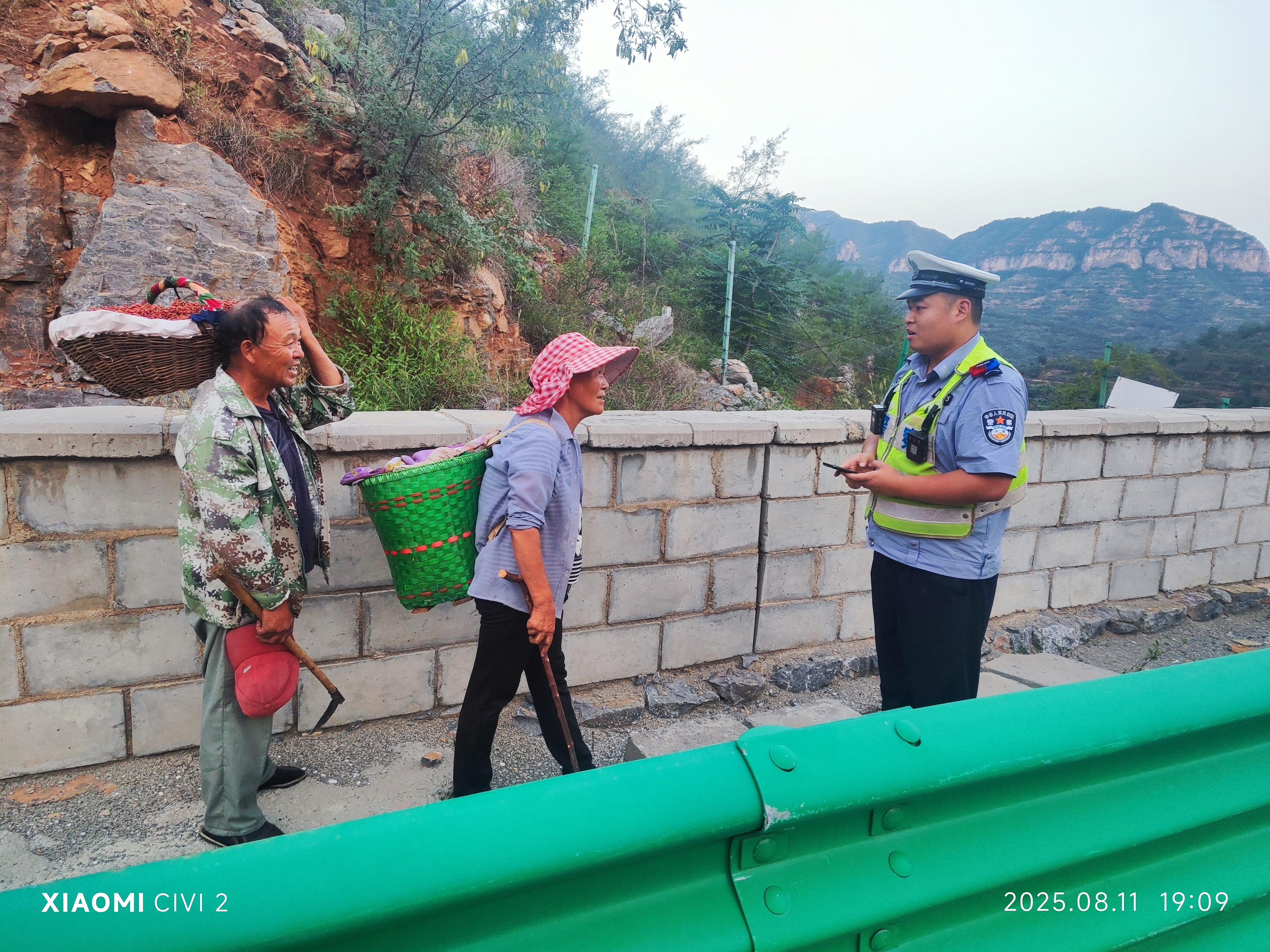 3b3a78e5bdff8e1efdd7aa097bc19f7.jpg 3b3a78e5bdff8e1efdd7aa097bc19f7.jpg