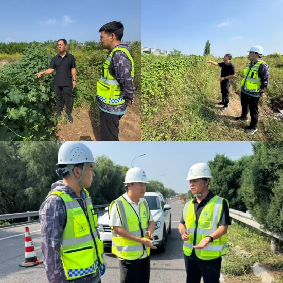 128cb8a8623a428e19e4302b9ecd900f.jpg 128cb8a8623a428e19e4302b9ecd900f.jpg