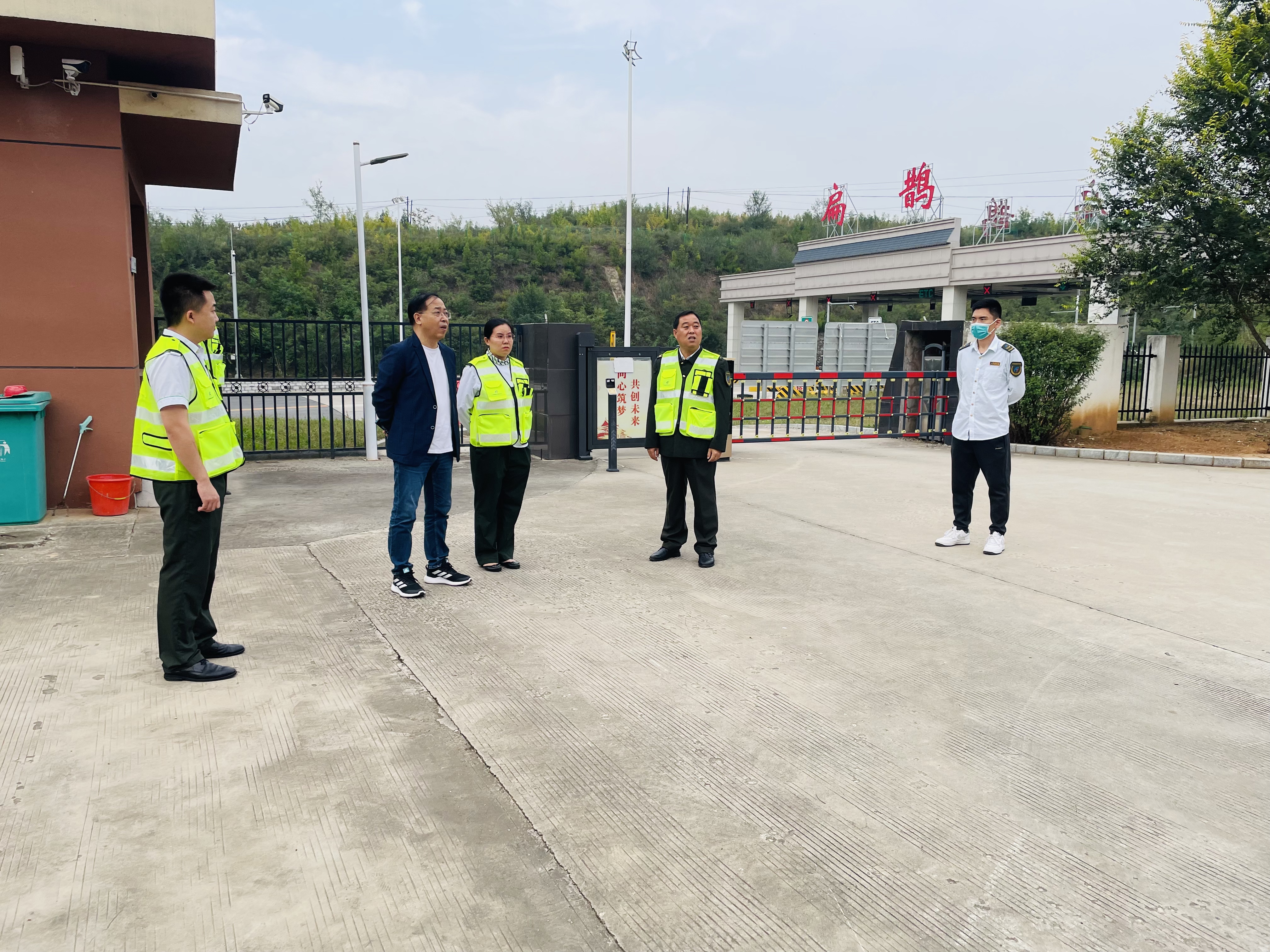 1ba488e6ddfa2601942d387993cde636.jpg 1ba488e6ddfa2601942d387993cde636.jpg