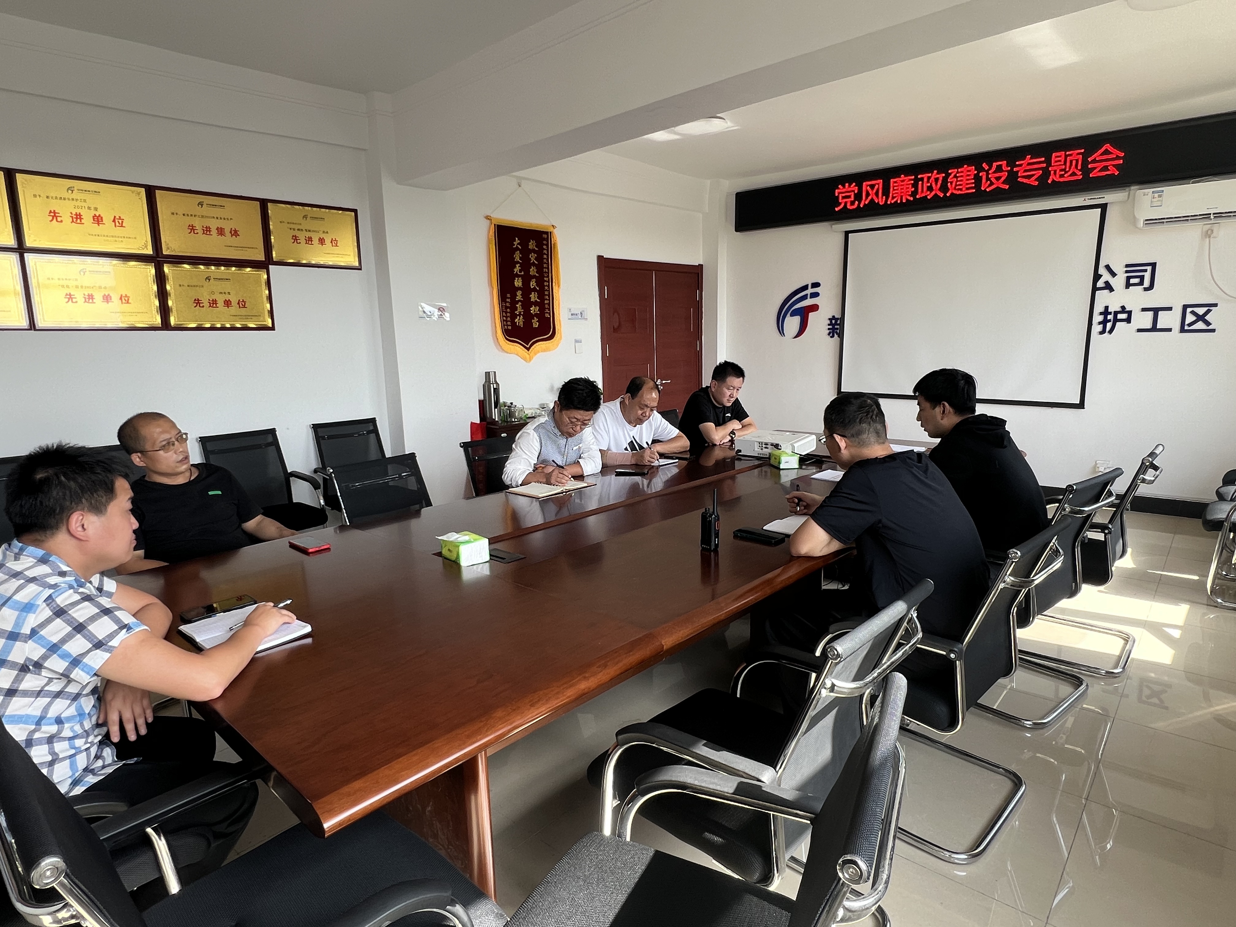 305f315e26bfbd5939c530f6547e495c.jpg 305f315e26bfbd5939c530f6547e495c.jpg