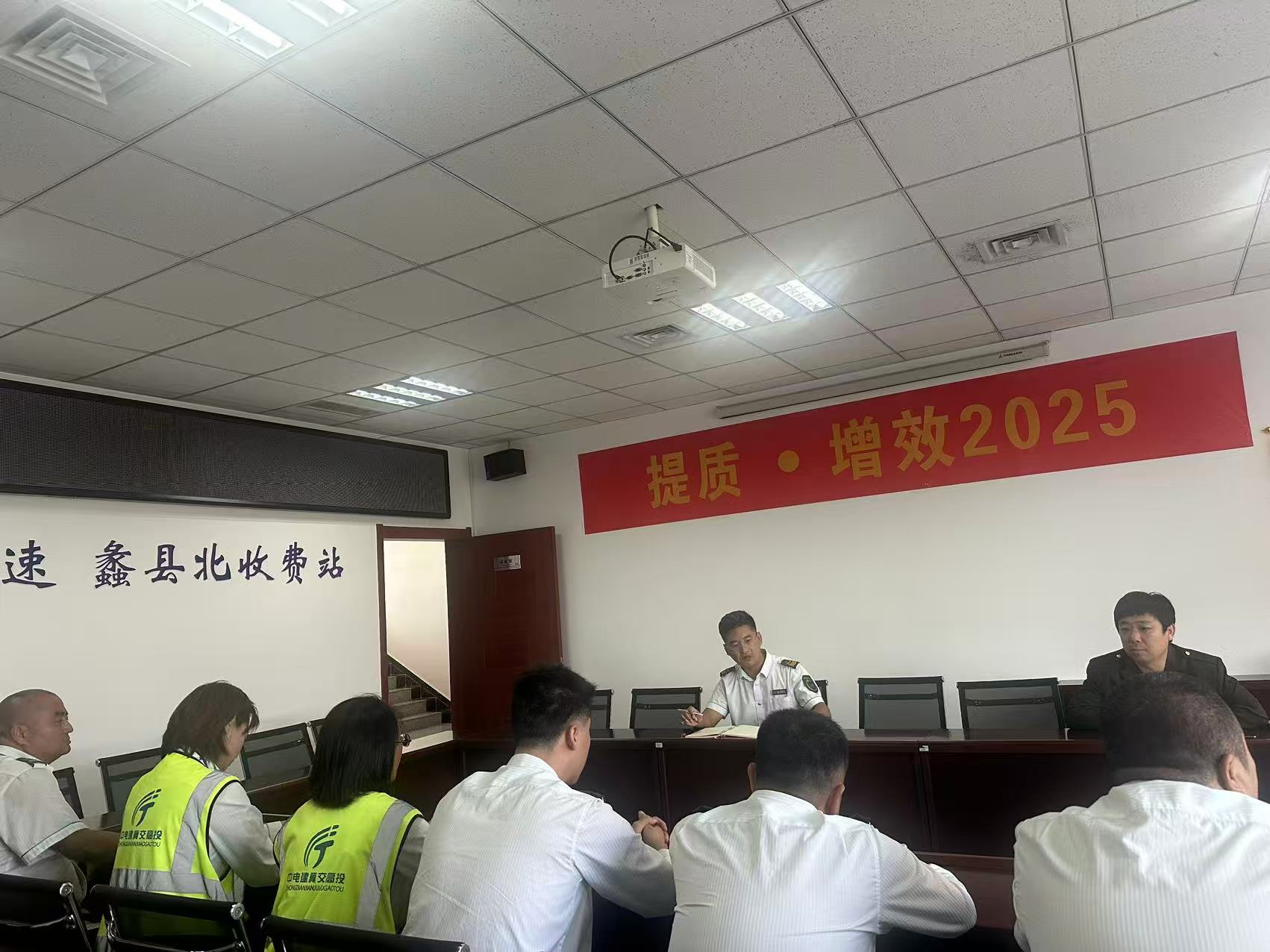 14a548d740630a40fb7abdeaf673057.jpg 14a548d740630a40fb7abdeaf673057.jpg