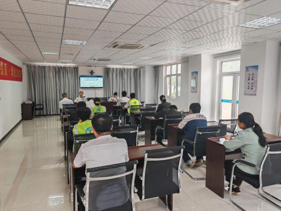 图片.png 图片.png