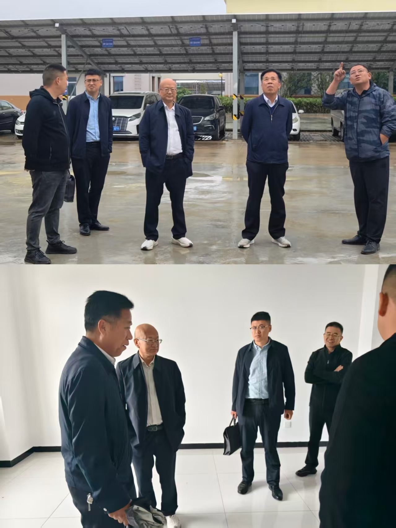 36fb69154fef020c2d24b291956734a0.jpg 36fb69154fef020c2d24b291956734a0.jpg