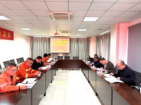 59eecbeee03e1386ff2967c3fa88bebf.jpg 59eecbeee03e1386ff2967c3fa88bebf.jpg