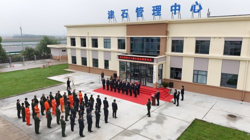 2航拍.jpg 2航拍.jpg