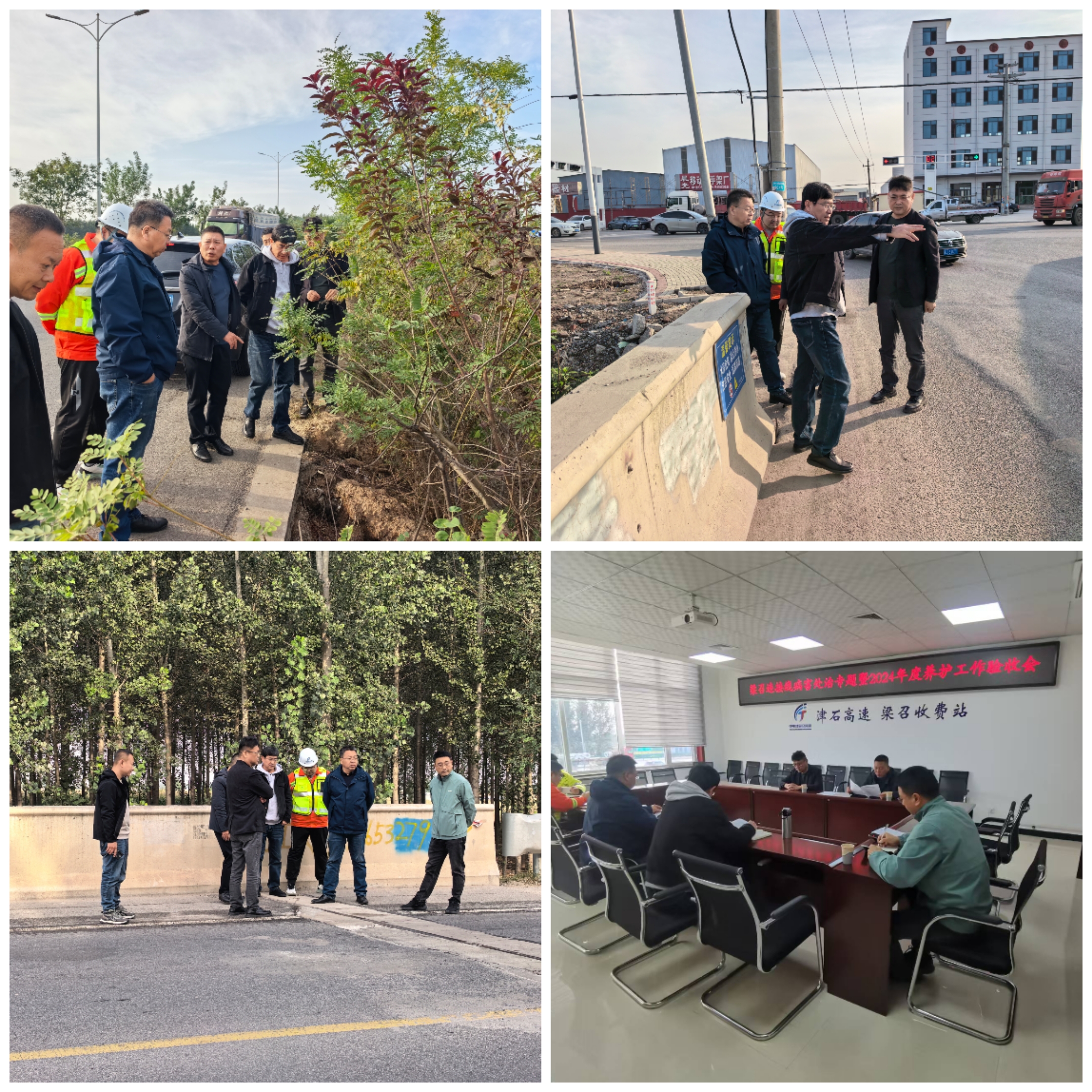 1242c42a3e891a85bf7438c5122361a8.jpg 1242c42a3e891a85bf7438c5122361a8.jpg