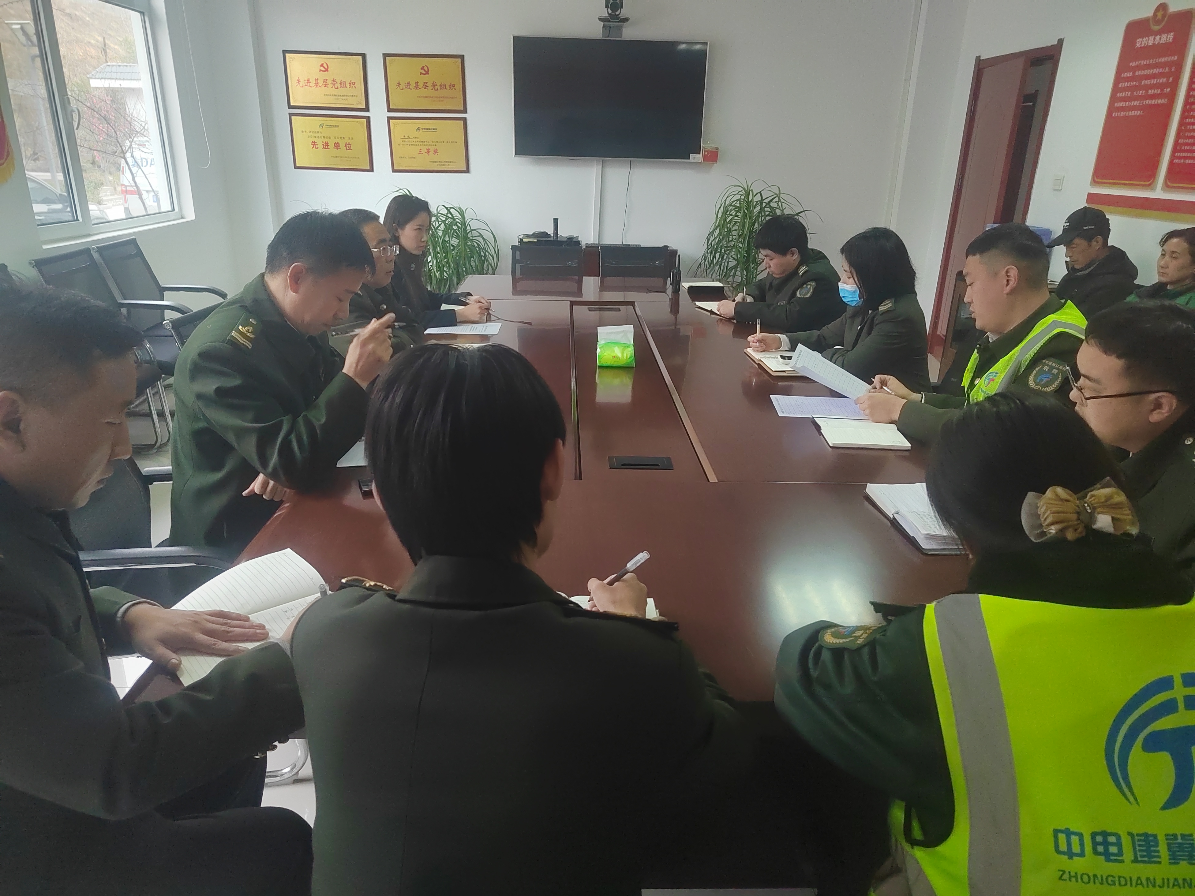 f74775335ef9f255157925b3164a3fe0_6389641237755891525100499.jpg f74775335ef9f255157925b3164a3fe0_6389641237755891525100499.jpg