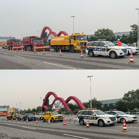 微信图片_20251022170757_334_75.jpg 微信图片_20251022170757_334_75.jpg