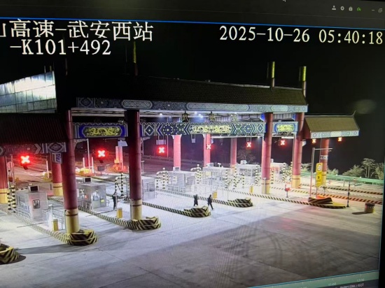 576ac8cc5a57226381f149b9329086f5_副本.jpg