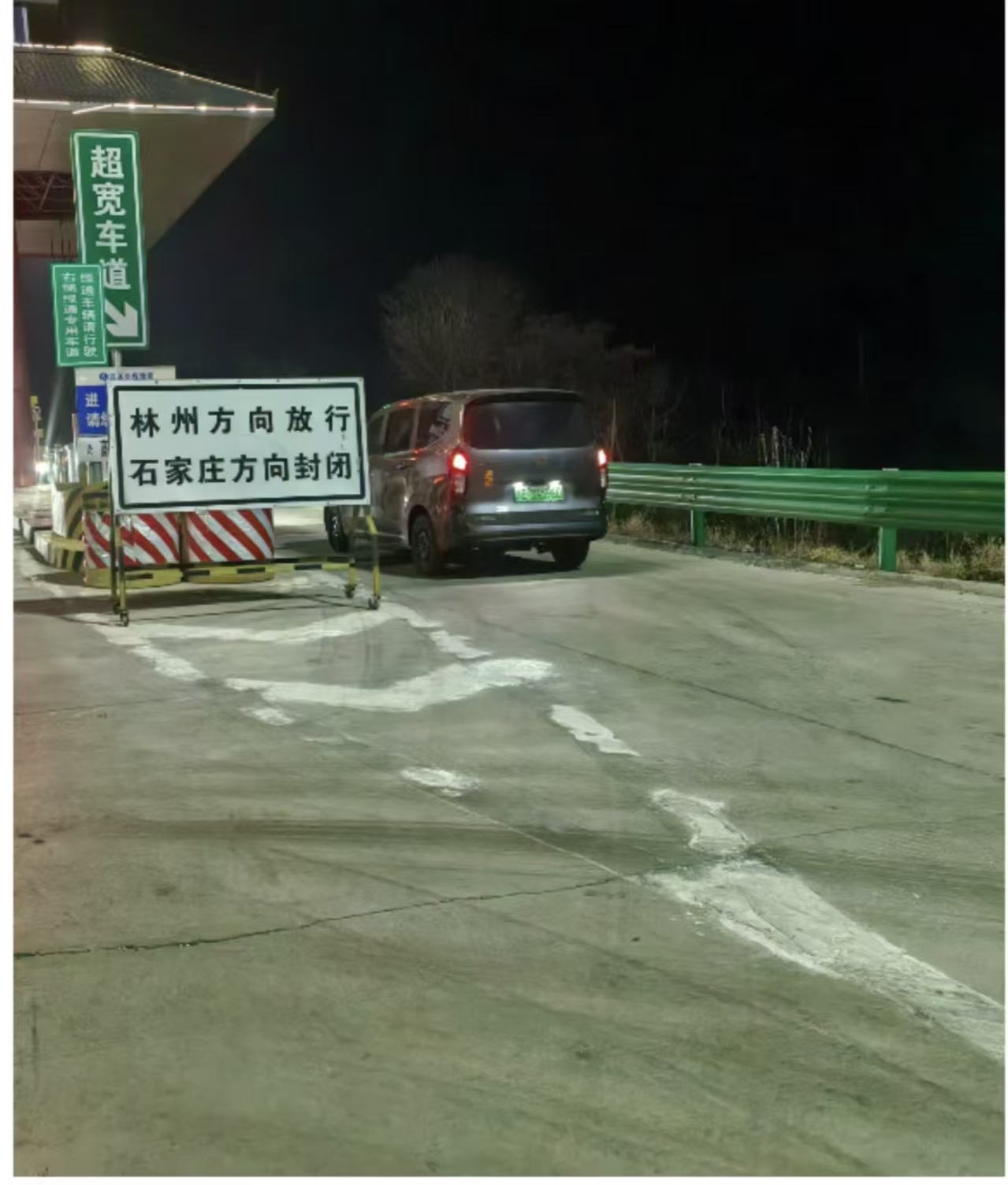 2d9dbe41d0f1c1042a246d29c0e3d675.jpg 2d9dbe41d0f1c1042a246d29c0e3d675.jpg