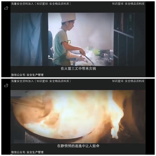 微信图片_20251029162453_10_12.jpg