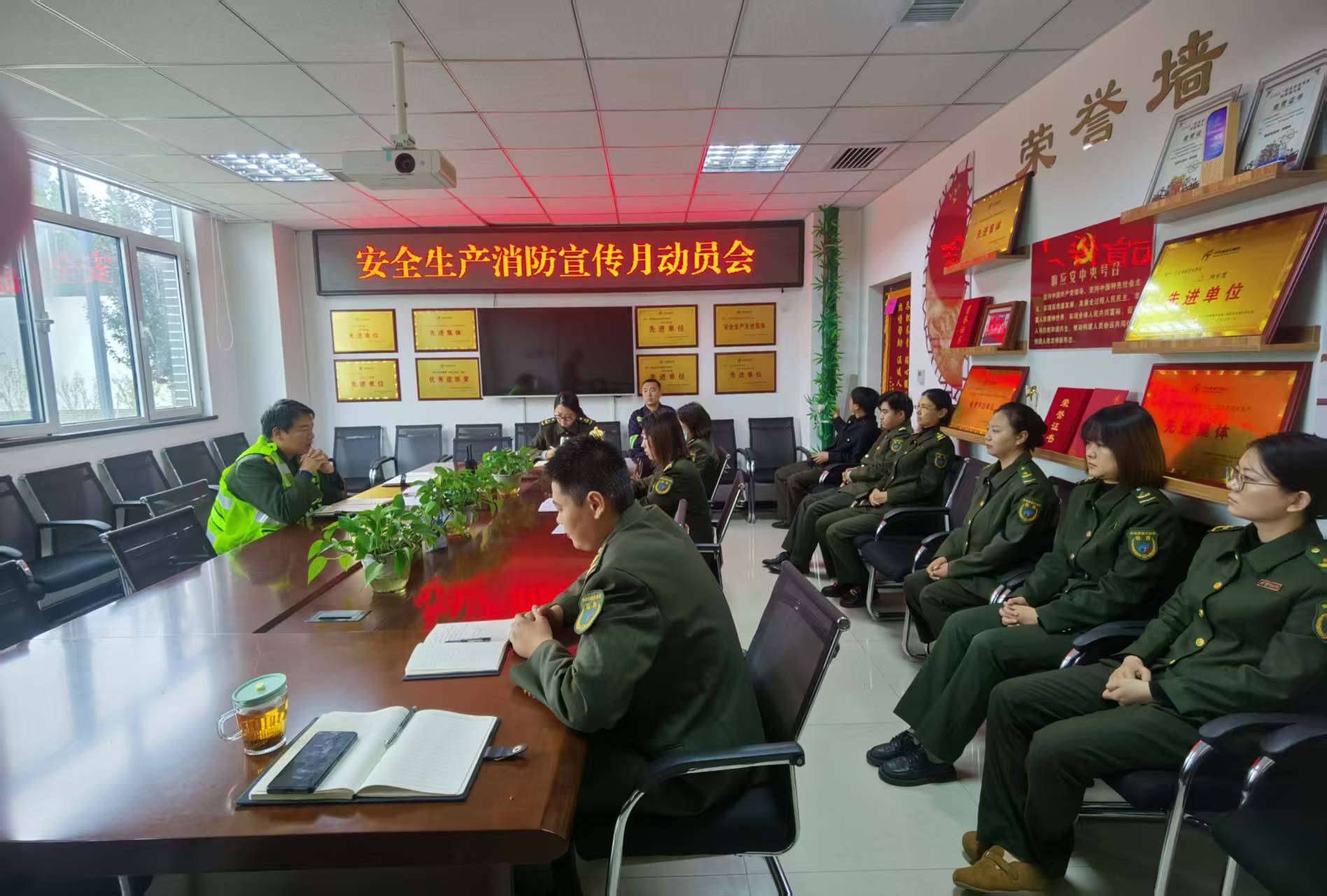 微信图片_20251030161840_6_6.jpg