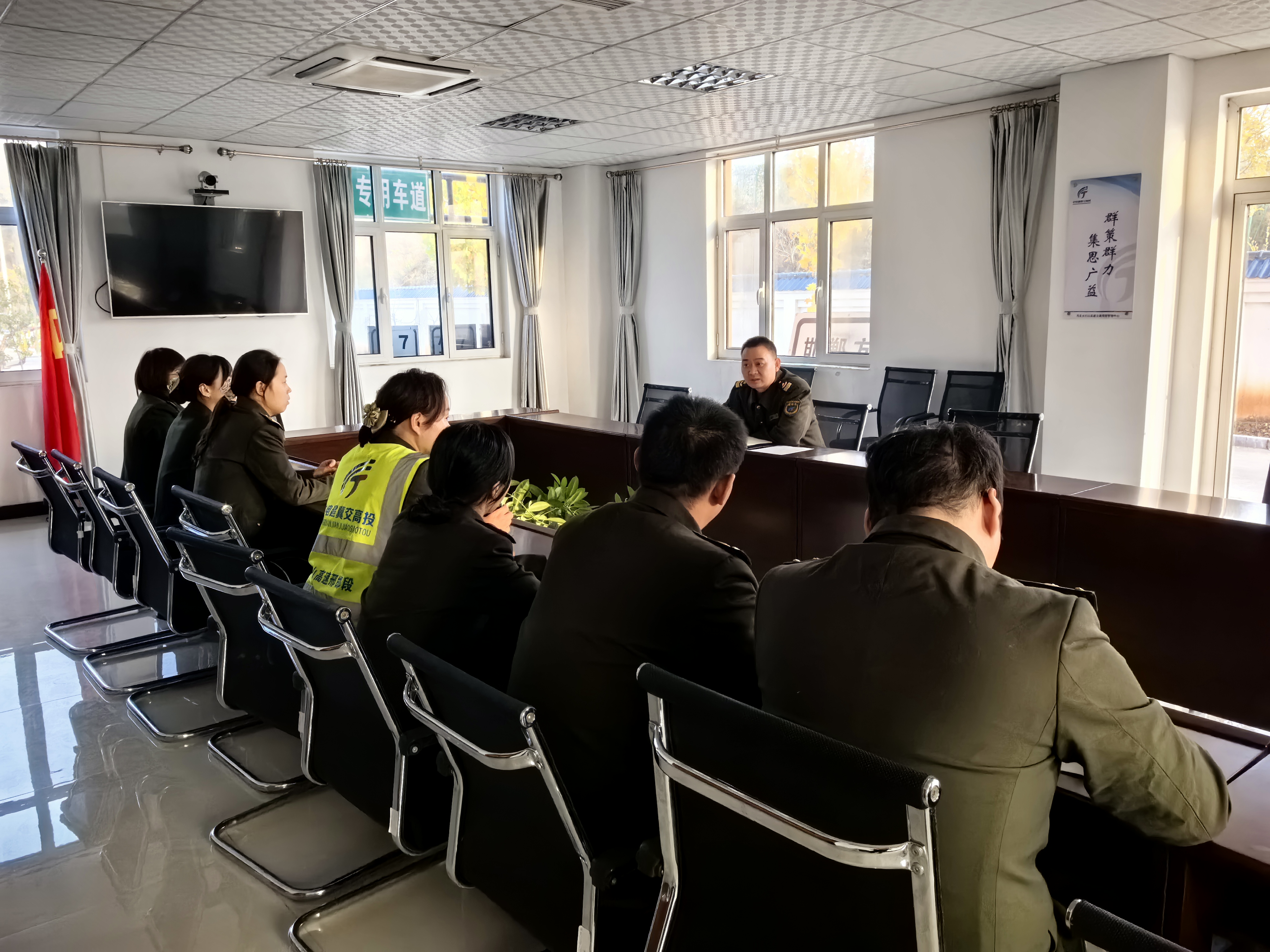 85b09413fb04a3a526f2d98d03a57568.jpg 85b09413fb04a3a526f2d98d03a57568.jpg