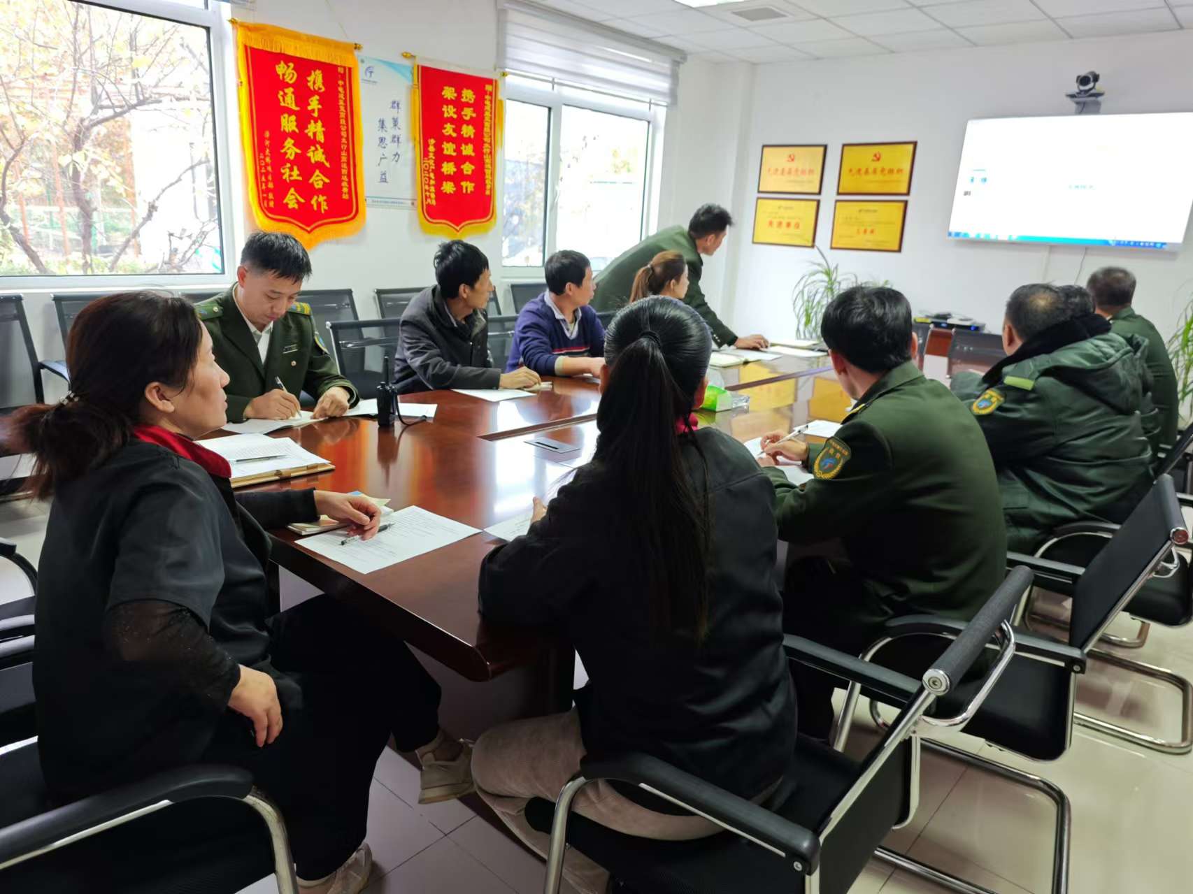 3a55a862f076a74e48593b9ae3f2f67.jpg 3a55a862f076a74e48593b9ae3f2f67.jpg