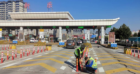 图片461.png 图片461.png