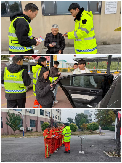 5b3dc61940a8289ef7855589bc1fc0a5.jpg 5b3dc61940a8289ef7855589bc1fc0a5.jpg