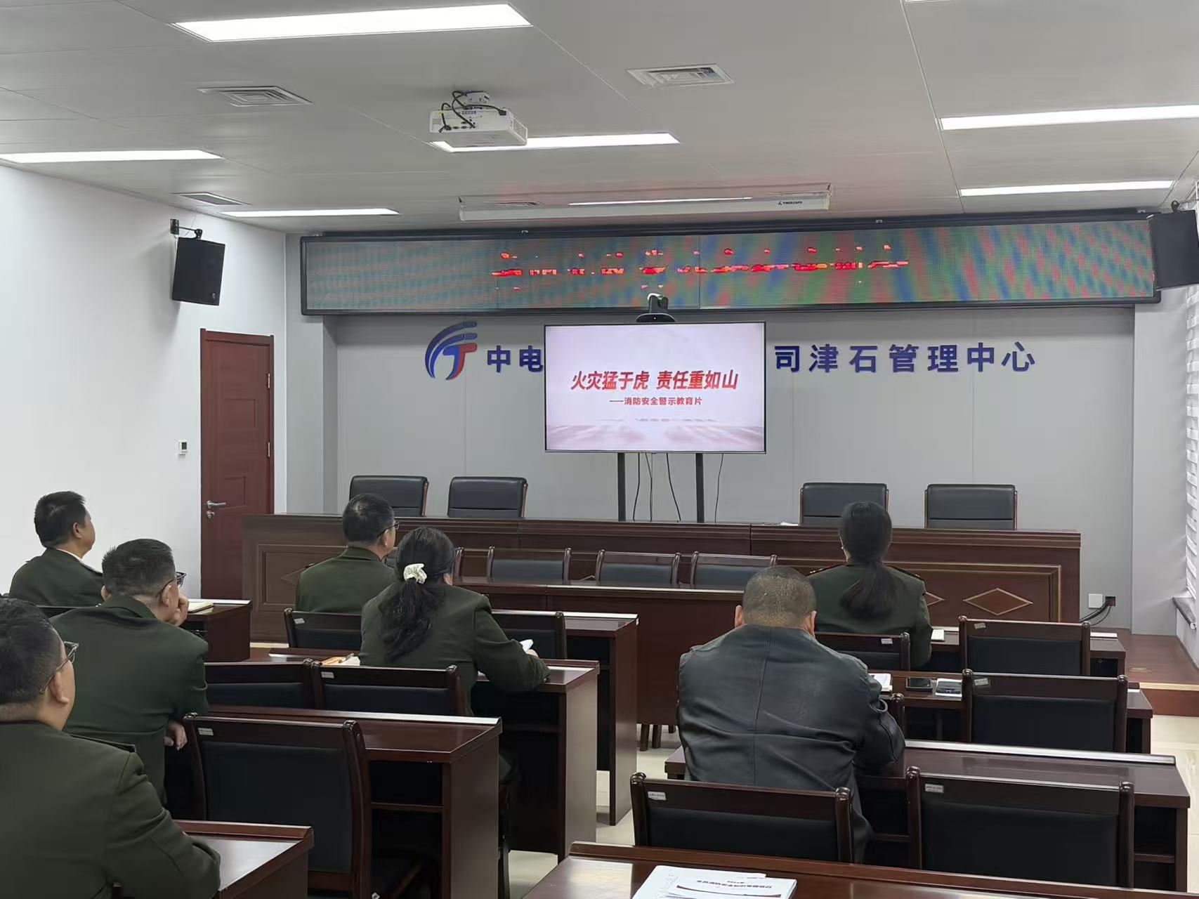 C:\Users\Administrator\Desktop\微信图片_20251022143946_58_99.jpg C:\Users\Administrator\Desktop\微信图片_20251022143946_58_99.jpg