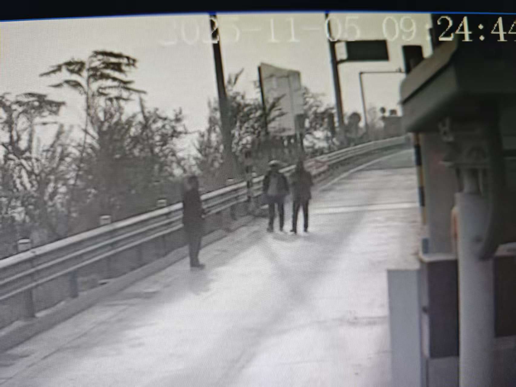 1e6597e1e38cae3db965db35f51ddc6e.jpg 1e6597e1e38cae3db965db35f51ddc6e.jpg