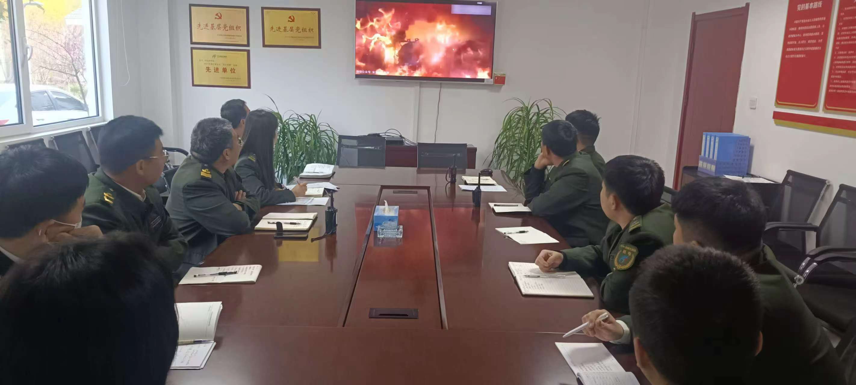 87be99b0f5bef25936d0ba3ccedfe85a.jpg 87be99b0f5bef25936d0ba3ccedfe85a.jpg