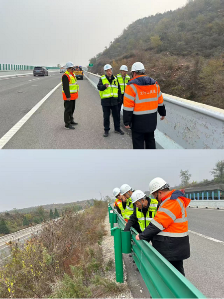 554f18b71e0bd43a36a36e4ecf47484b.png 554f18b71e0bd43a36a36e4ecf47484b.png