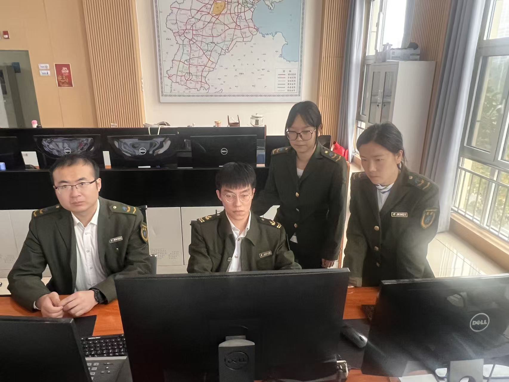 2a147aaeb9a92ea4906ac849a8106feb.jpg 2a147aaeb9a92ea4906ac849a8106feb.jpg