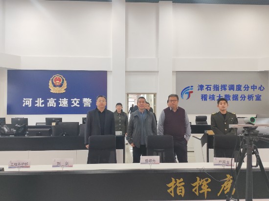 f3db53eeca5fe644cfddd0547fc18473.jpg f3db53eeca5fe644cfddd0547fc18473.jpg