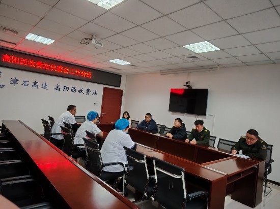 99835c83d6d9033421636a66347431b.jpg 99835c83d6d9033421636a66347431b.jpg