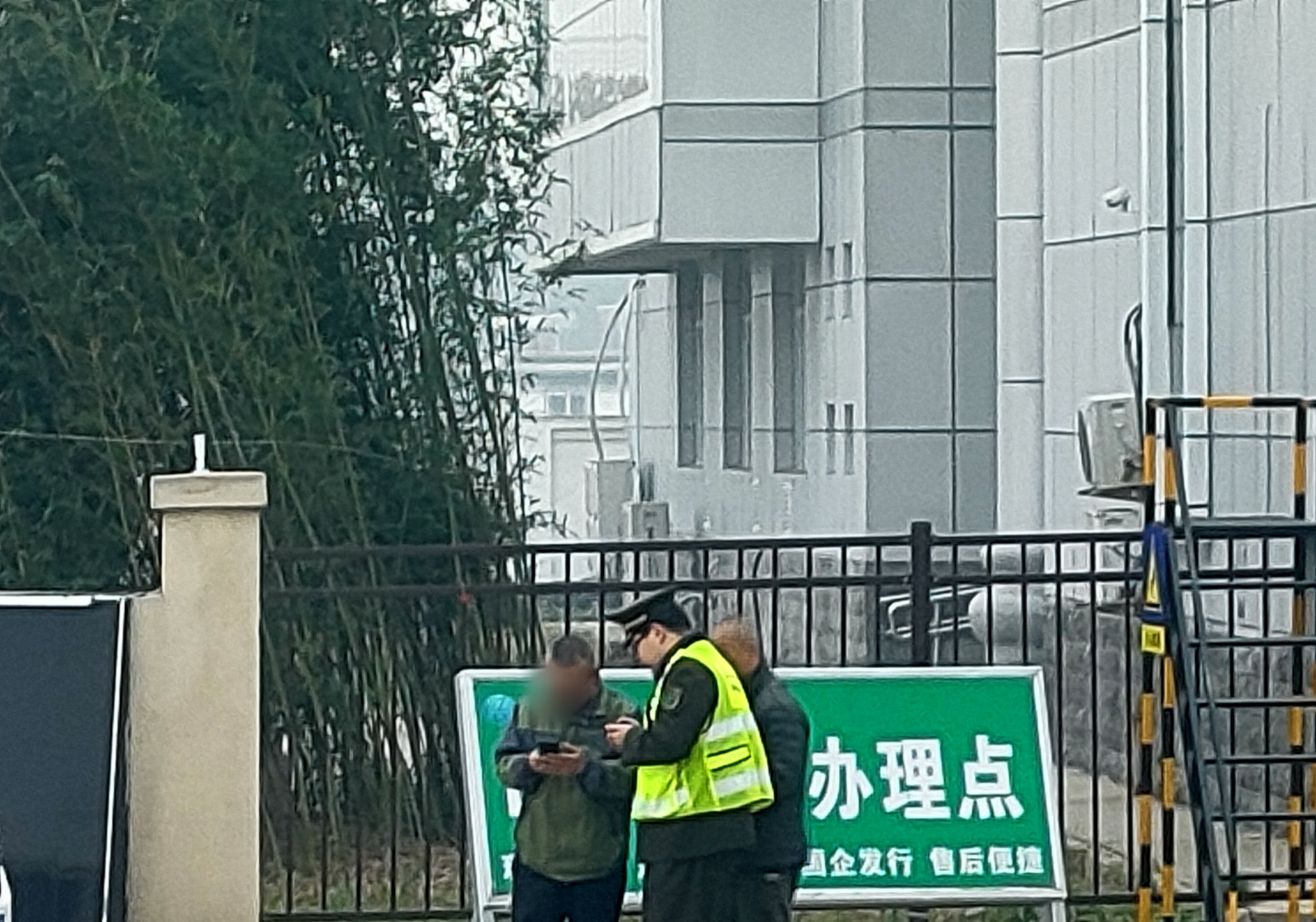 6465b5761ac2146c5d5c5adcd272d48f.jpg 6465b5761ac2146c5d5c5adcd272d48f.jpg