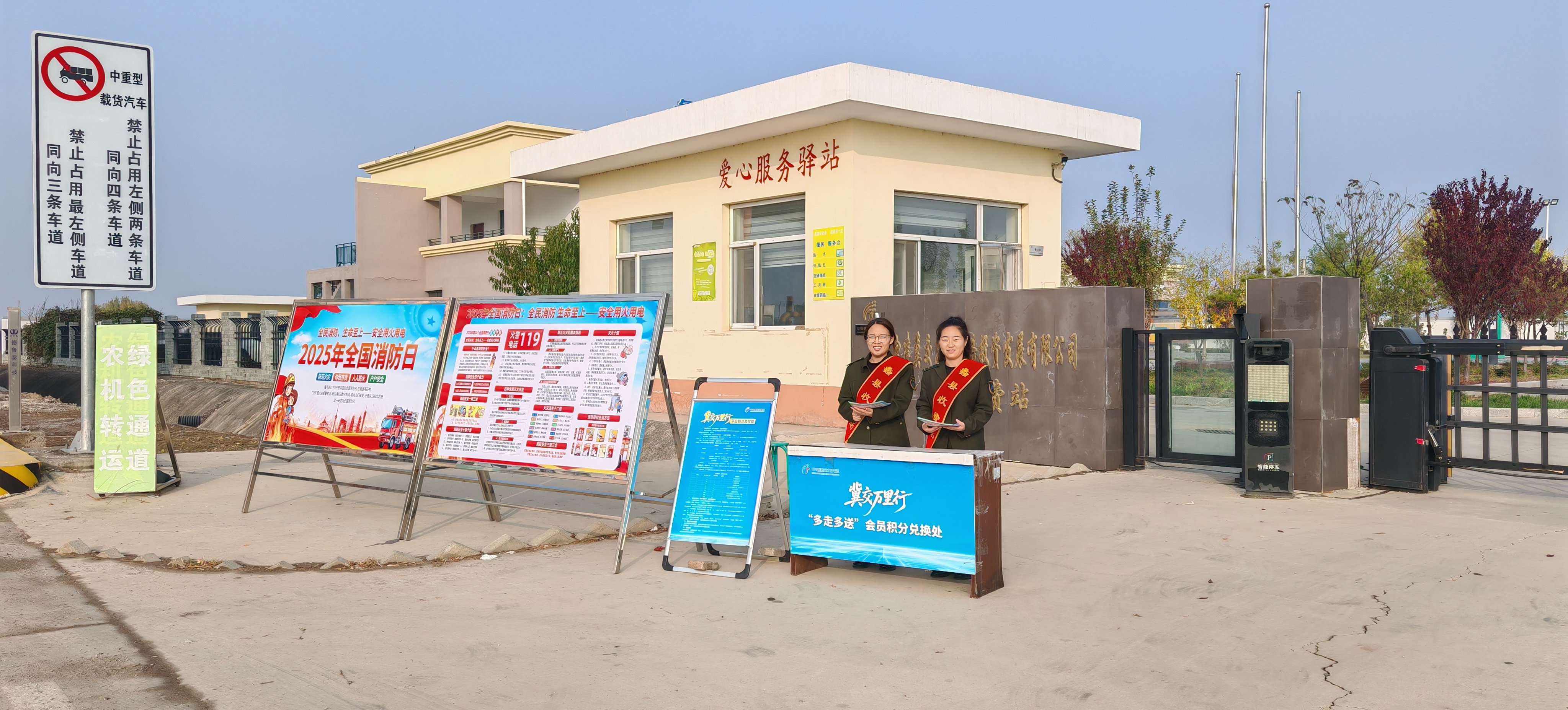 ae28d51cec811cb22c404e3617c6938f.jpg ae28d51cec811cb22c404e3617c6938f.jpg