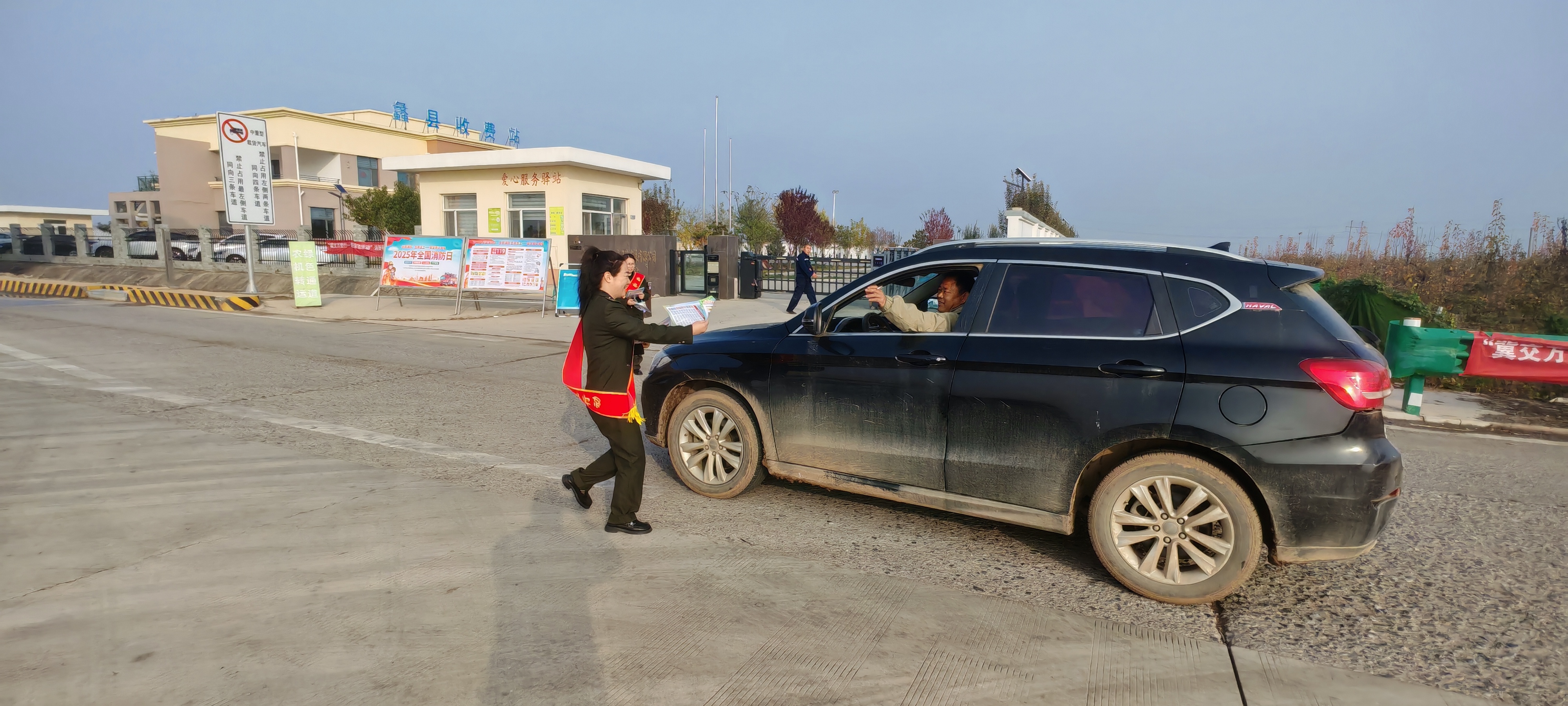 9e3263bdf06a5208c40fbdc948c4e348.jpg 9e3263bdf06a5208c40fbdc948c4e348.jpg