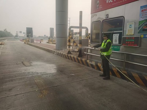 8d1d5caf730672b390033c892b56dee.jpg 8d1d5caf730672b390033c892b56dee.jpg