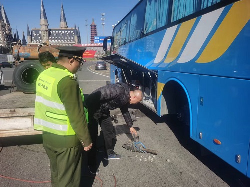 84bae8bf43b1e9271fad204dfd9840d.jpg 84bae8bf43b1e9271fad204dfd9840d.jpg