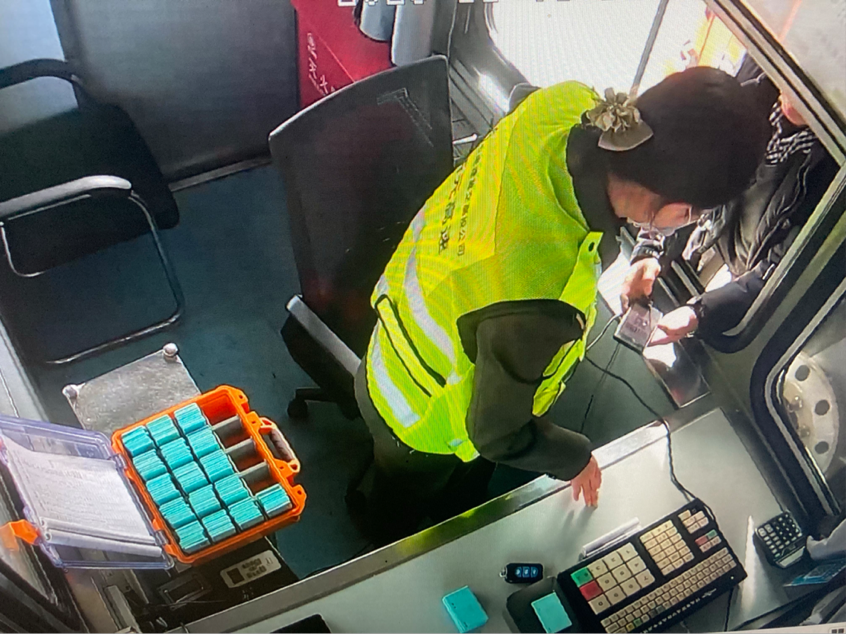 图片4.png 图片4.png