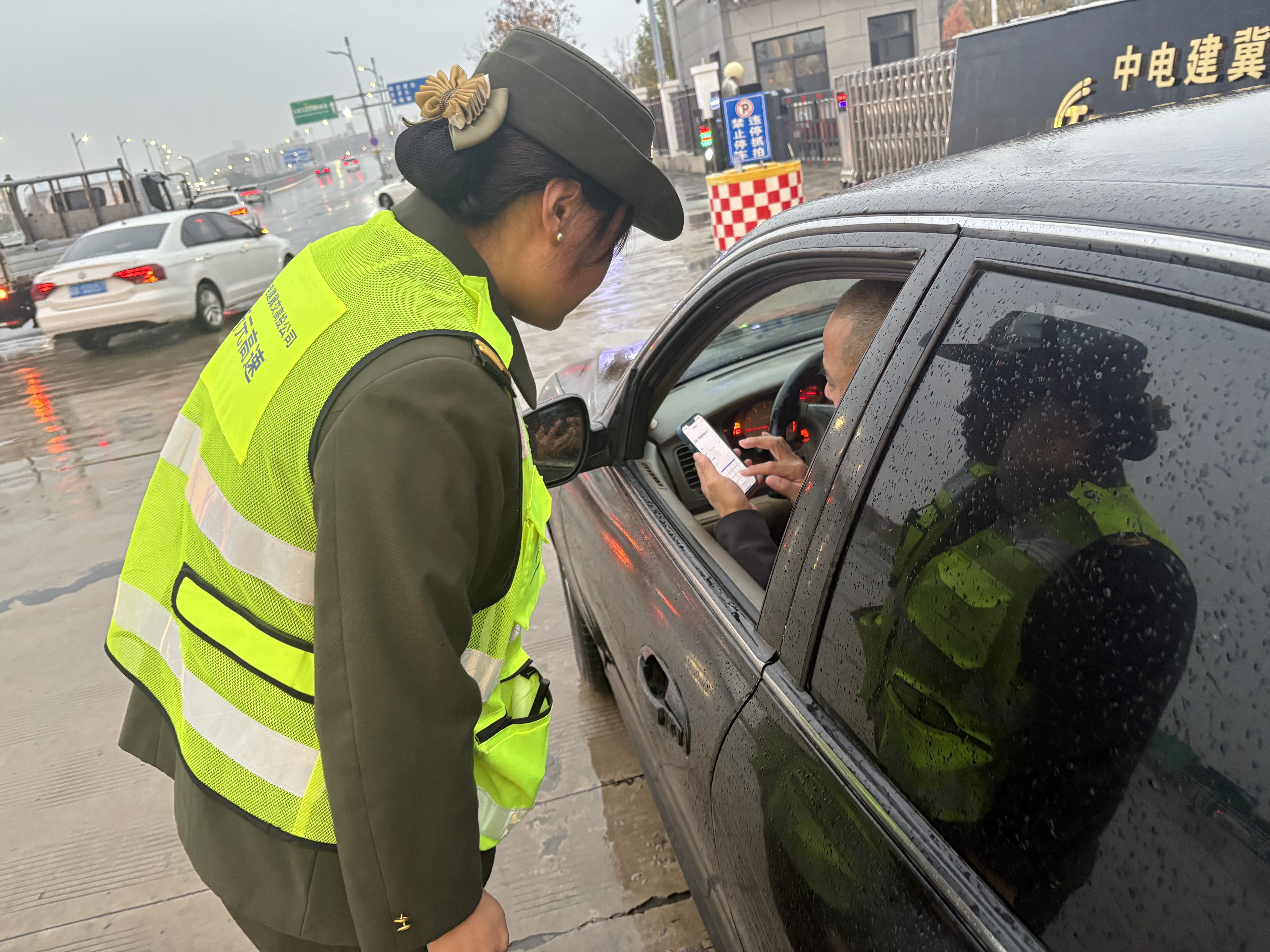 5e02873f10460255e1919d0669669332.jpg 5e02873f10460255e1919d0669669332.jpg