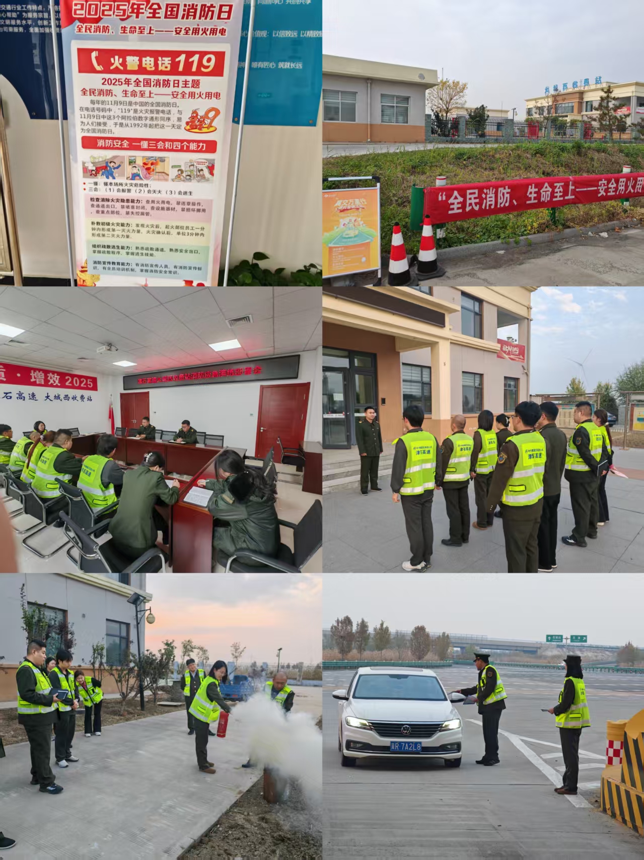 85aff56c8978fc1a3d173b62dcf4d8e9.jpg 85aff56c8978fc1a3d173b62dcf4d8e9.jpg