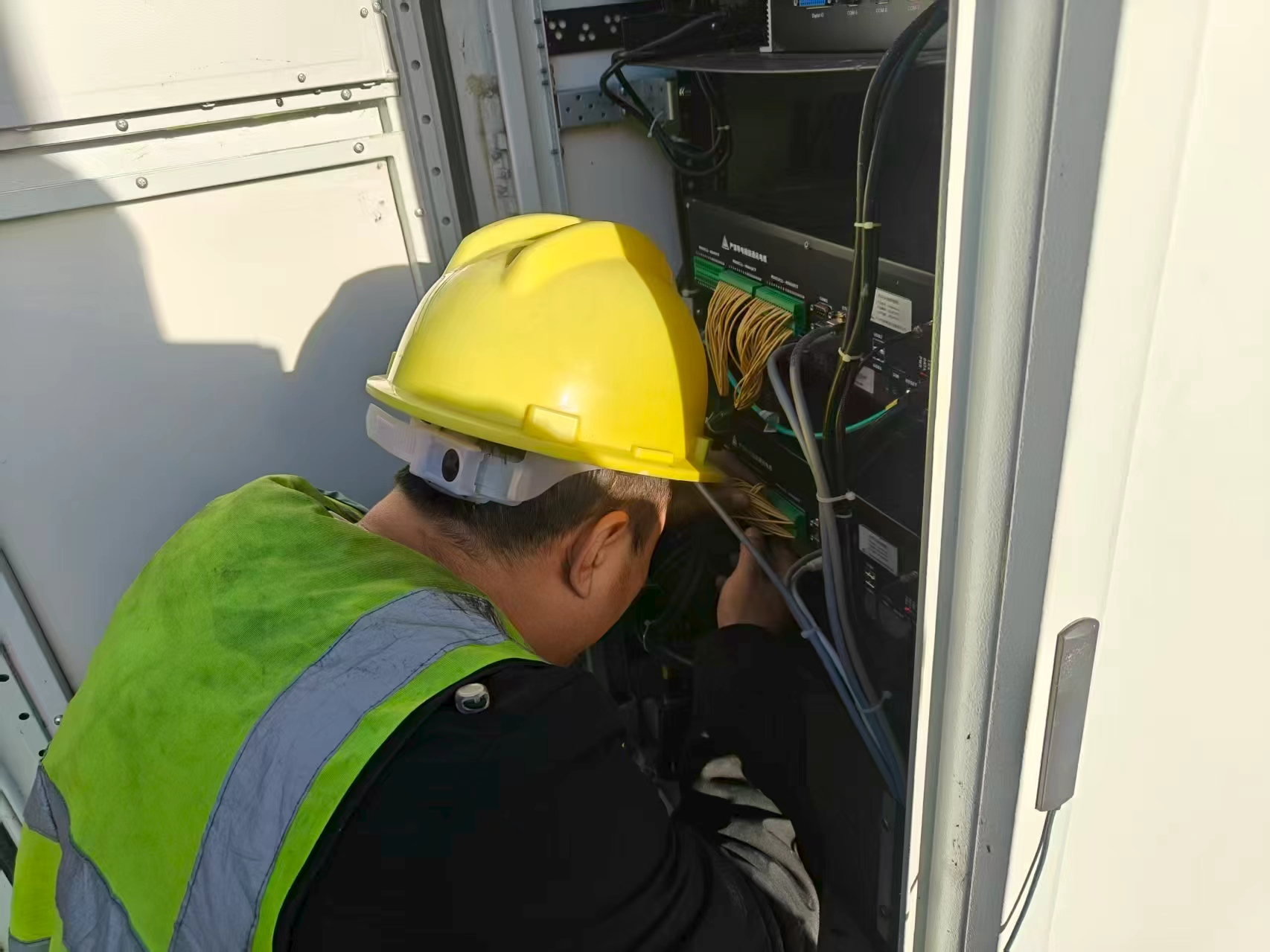 efda5d6da549ede1f80aeec83b02d223.jpg efda5d6da549ede1f80aeec83b02d223.jpg