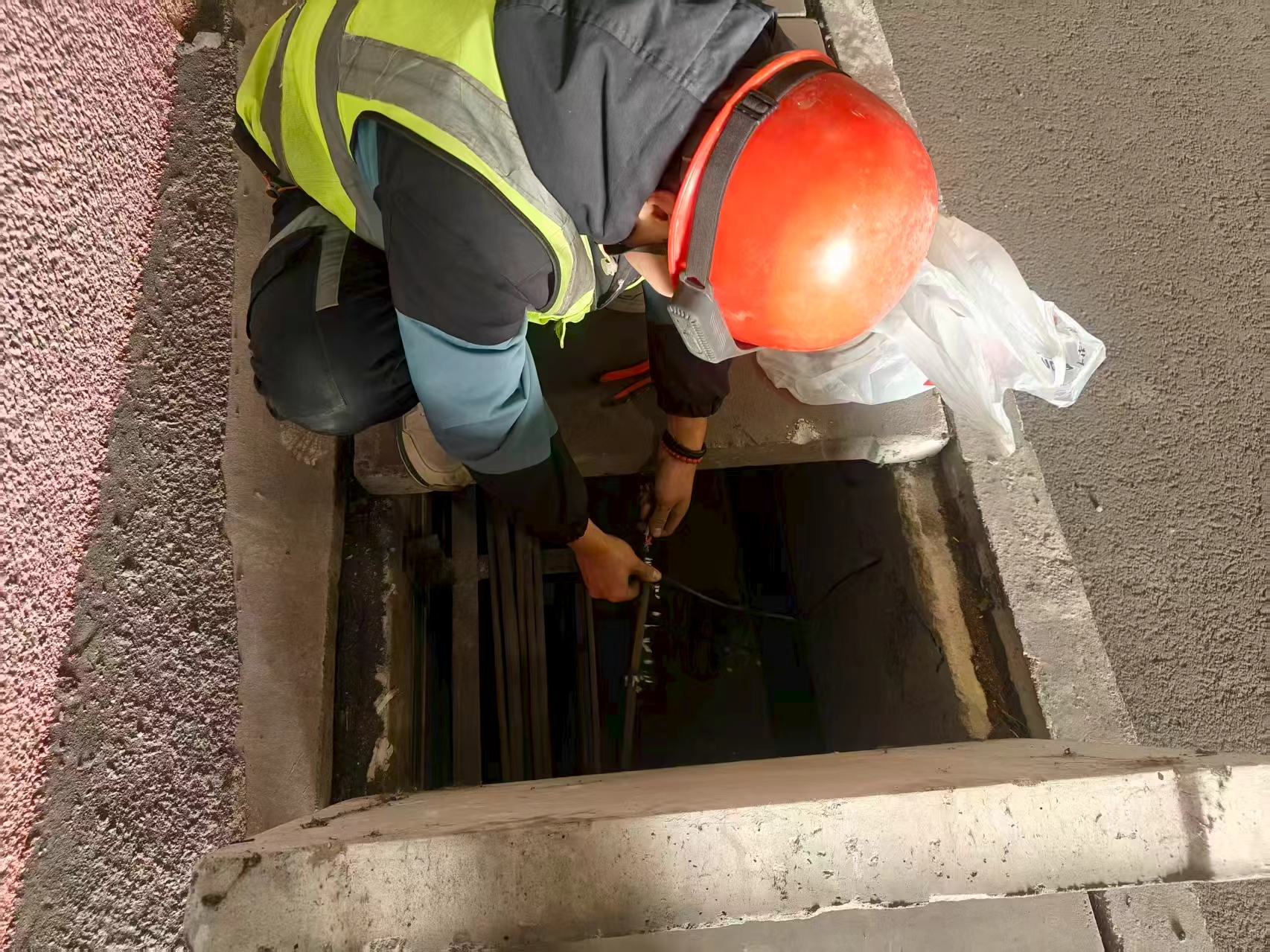 10eeaa72598ccd10a20c798e8b494211.jpg 10eeaa72598ccd10a20c798e8b494211.jpg