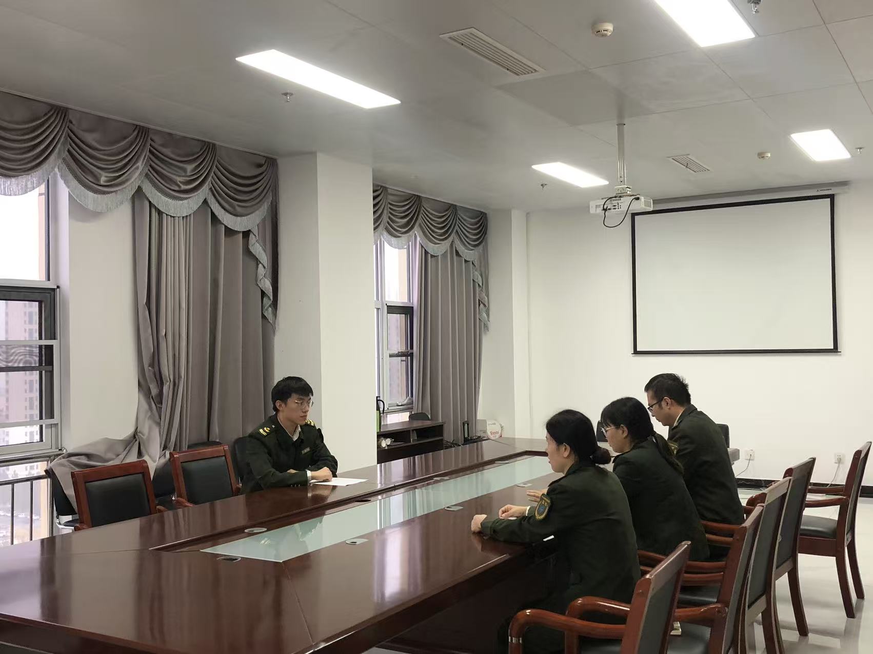 6160b8f0698e2e1485bfd6861ecfa0e0.jpg 6160b8f0698e2e1485bfd6861ecfa0e0.jpg