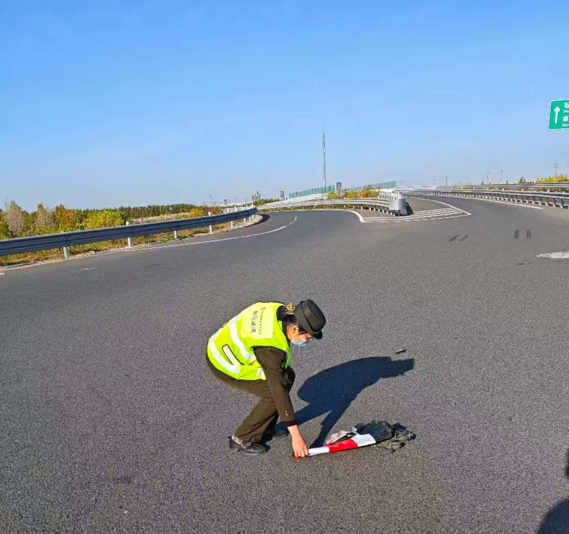 微信图片_20251110163322_6_223.jpg 微信图片_20251110163322_6_223.jpg