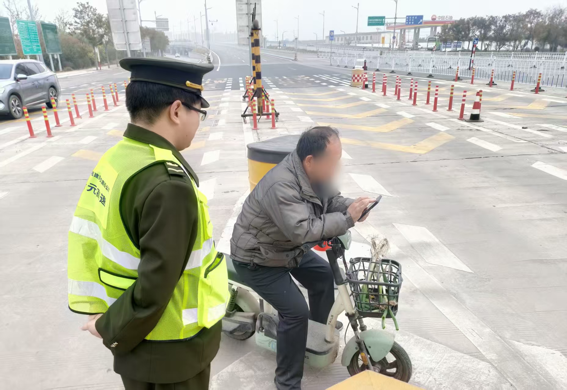 1fa3a8ce216956b1cafd0d71726ebea0.jpg 1fa3a8ce216956b1cafd0d71726ebea0.jpg