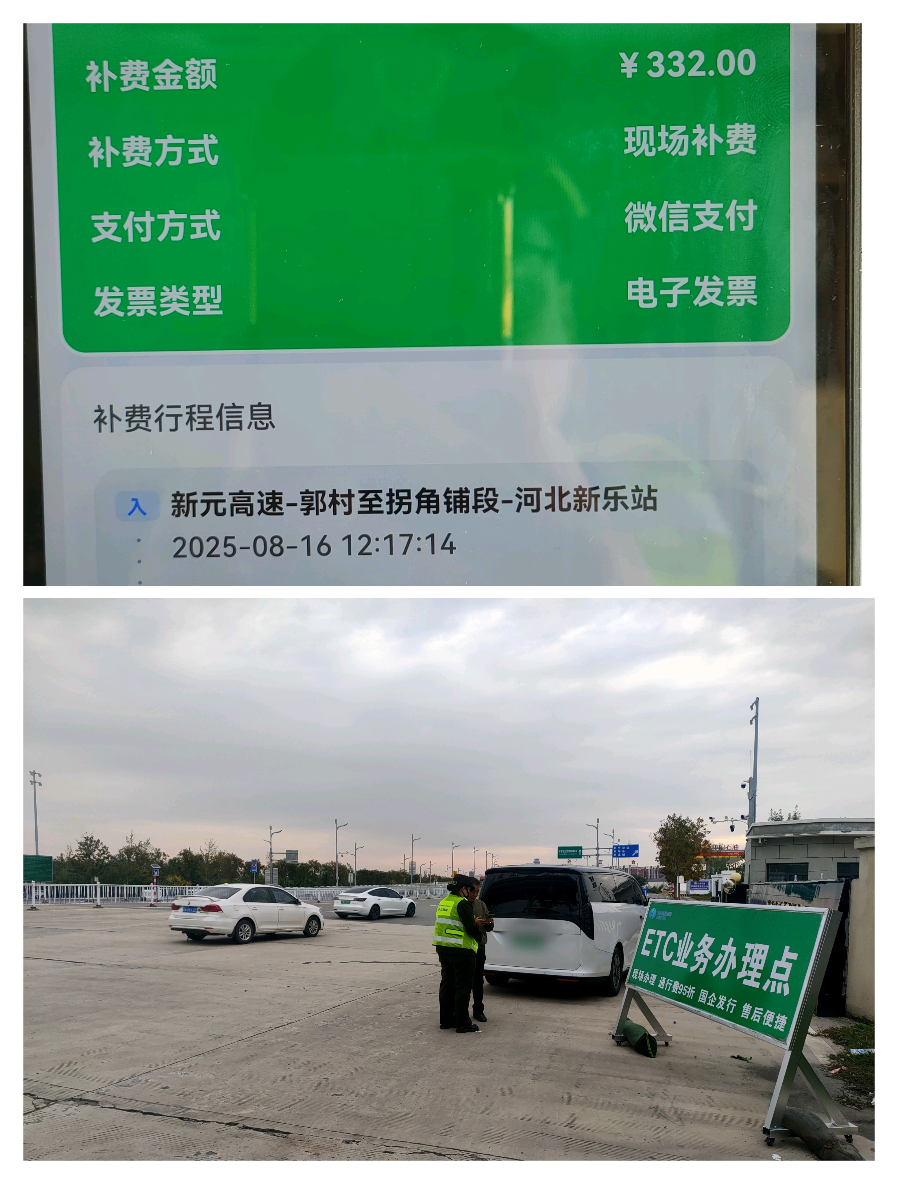 d22bd96e5ea9358f3b9f6ff66f768c2d.jpg d22bd96e5ea9358f3b9f6ff66f768c2d.jpg