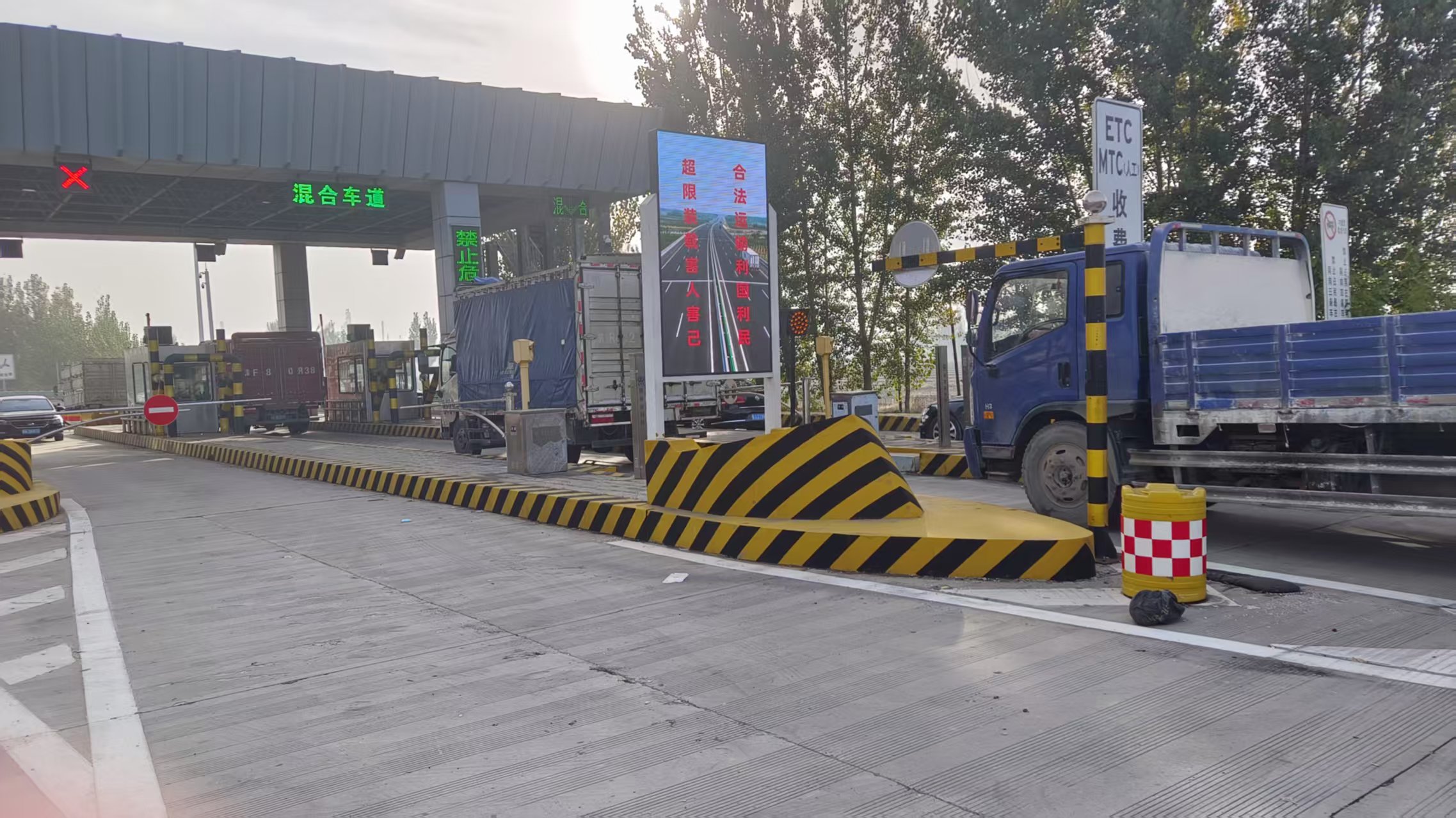 mmexport1762827006638.jpg mmexport1762827006638.jpg