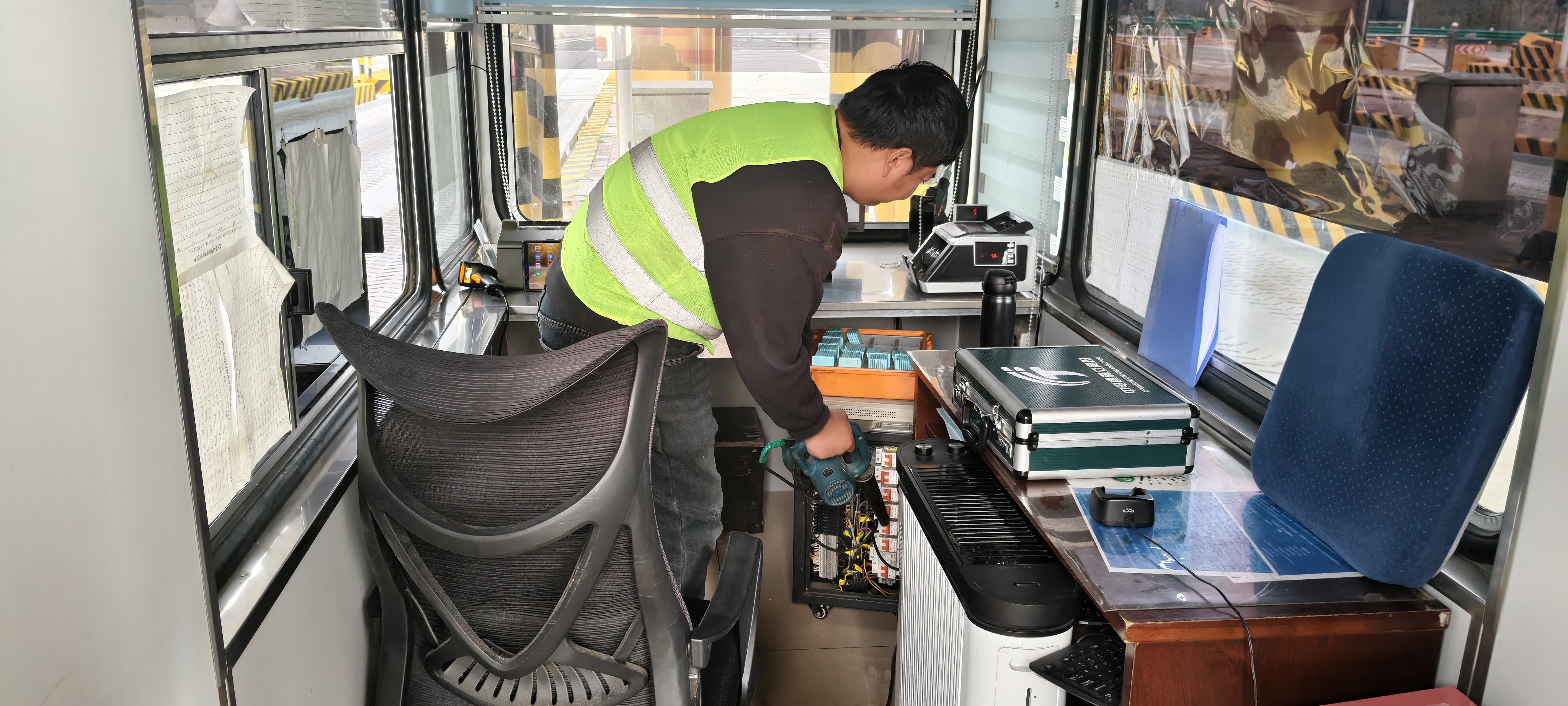 287dde1433b30a4d5c6be7d3c8dc0c80.jpg 287dde1433b30a4d5c6be7d3c8dc0c80.jpg