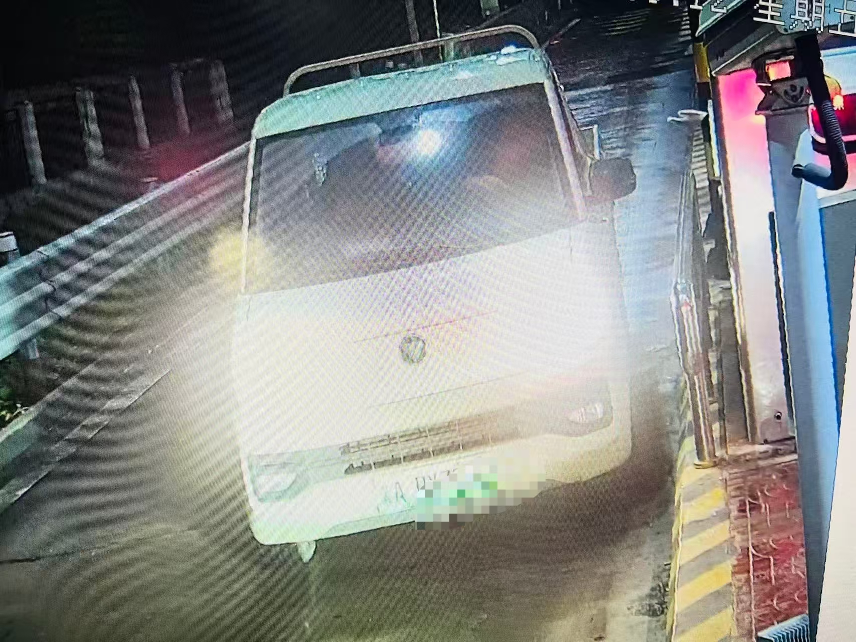 微信图片_20251111143005_7_146.jpg 微信图片_20251111143005_7_146.jpg